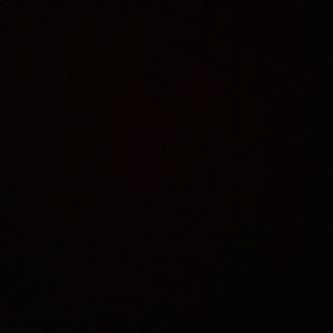 Meet your Posher, Nari